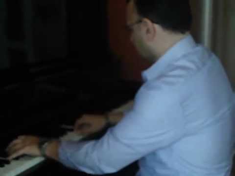 Iraqi Song اغنية عراقية أشقر بشامة ليث موريس 