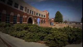 Arkansas Tech University - International and Multicultural Student Services
