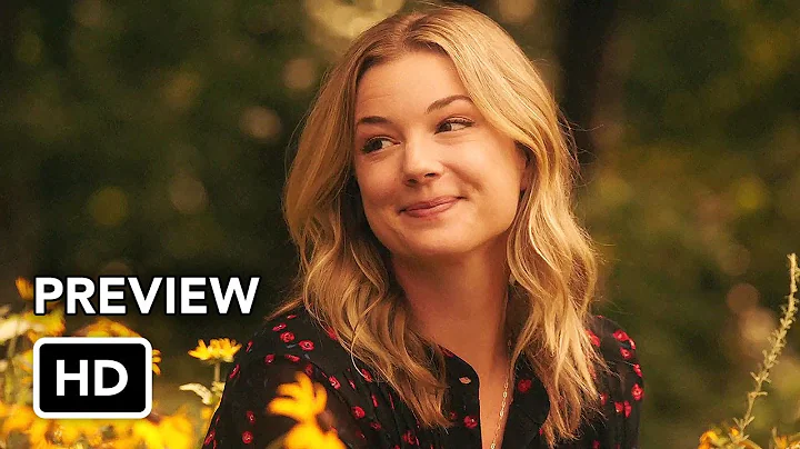 The Resident Season 5 "Farewell Tribute to Nic" Fe...