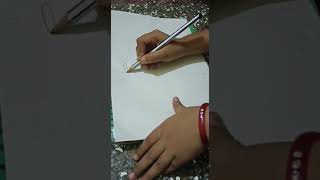 #postermakingcompetition screenshot 5