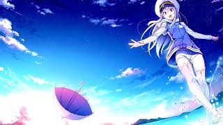 Nightcore ~ Thumbs