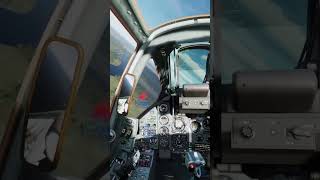 Dcs World Su25T Head Tracking Mode.