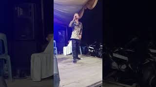 Download Lagu Arrow \ MP3