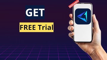 How to Activate GearUp Booster Free Trial Today (2025update)