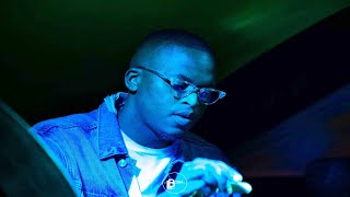 Download Lagu LASTBORN'S EAZY MONDAYS MP3