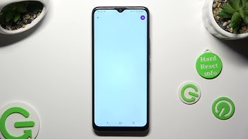 How to Edit Saved Passwords in Tcl 405 - Manage Saved Google Passwords Autofill