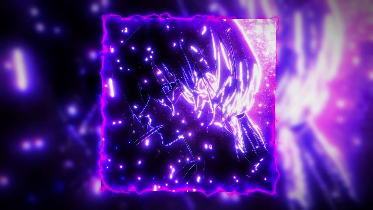 dax1n, RANLI, LOVERAVE, 2RAY - Это сон (hardstyle)