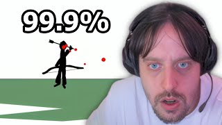 אחד למליון סנאקס משחק משחקי אינטרנט ישנים