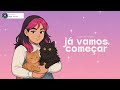 ⁎⁺✧ NÃO É DE ONDE VOCÊ VEM QUE DEFINE QUEM VOCÊ É, MAS SIM AS SUAS ESCOLHAS [LUMOS RP] ��