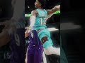 Ja Morant #basketball #nba #nbaedits #edit #grizzlies