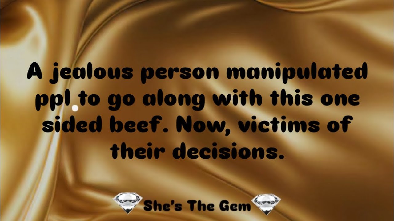 Found 💬 + usin’em to 😢 u + attack kids health?! + u cursed’em + senior abuse + RR payments TWA😘