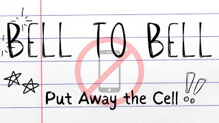 Bel Ke Bel Singkirkan Ponsel