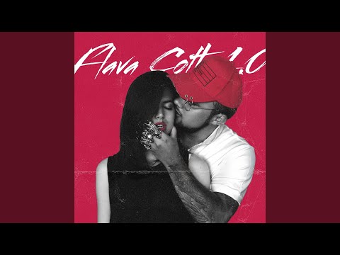 Красные губы