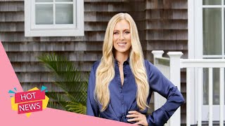 Summer House’s Sam Feher Reveals She & Kory Keefer Are Dating