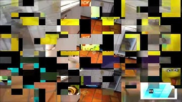 Copy of Scan Vs Round 391 Fixed