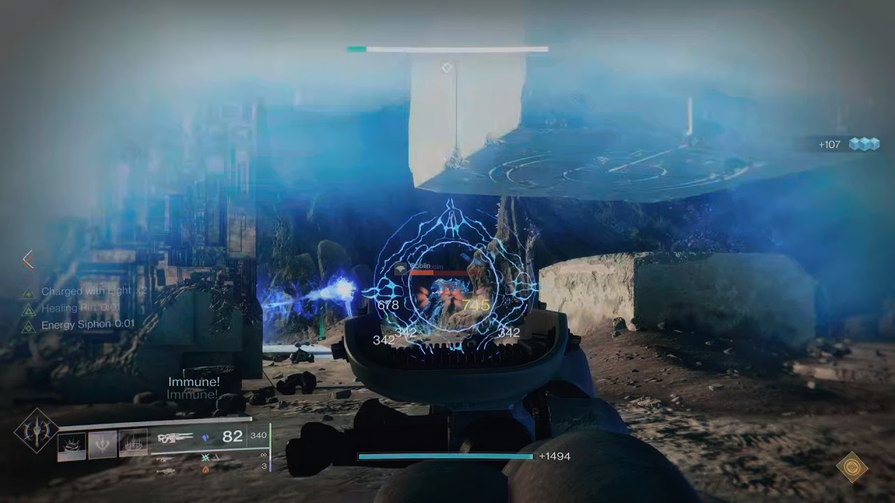 Master Vault of Glass Conflux Challenge Season of the Lost (Right Side Perspective). Stasis