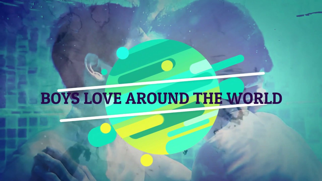 PSYCHOMILK the YouTube Channel - a TEASER