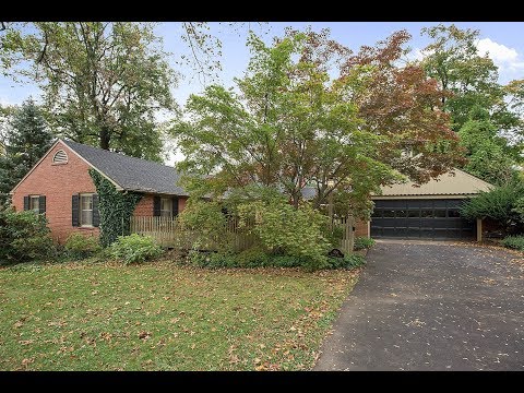 656 Lindley Rd, Glenside, PA home video tour