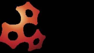 InVisage Technologies | Wikipedia audio article