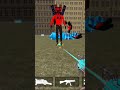 Garry's mod shorts title