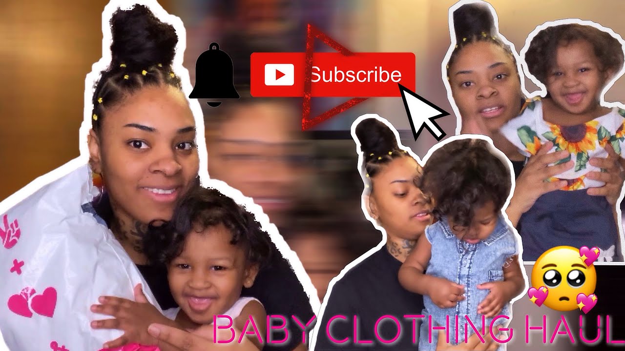 better baby boutique