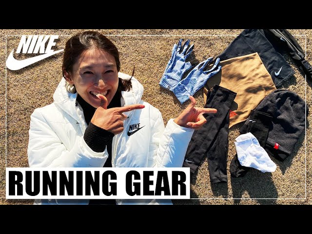 NIKE ランニング 夏 冬 小物 一式セット 楽天市場】ナイキ セットトラックスーツ NIKE DF TRACKSUIT