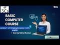 Lecture 7: 1.7  Bringing Computer to life in english