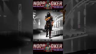 DHEKOGE KEY HOTAHEY #scarfall2 #sf2 #saport #subscribe #subscribetomychannel