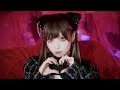 【ドキッときめいて】I♡ 踊ってみた【めーとる】
