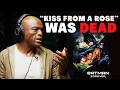The Story Behind Seal S Biggest Hit Song The Story Behind Seal S Biggest Hit Song