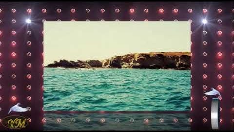 056 Surat AlWaqi'ah القران الكريم بصوت محمود خليل الحصري سورة الواقعة