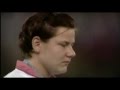 Kamila Skolimowska: The Iconic Polish Hammer Thrower at Sydney 2000 🥇