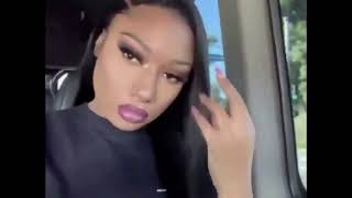 Random Bullshit Memes Compilation   #3