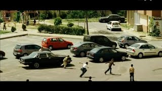 Download Lagu Hajji turkish film ost MP3