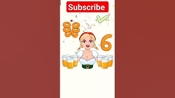 DOP2|| dop2 delete one part level249#shorts #trendingshorts #vairalshort #dop2 #subscribe