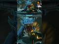 Metroid prime (La amenaza de Phendrana )