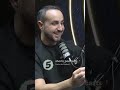 Como é o SUCO na Rússia? 💉| RODRIGO GÓES - Ciência Sem Fim 217 #short