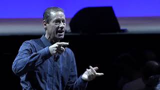 Grateful Dead Marketing Lessons: DAVID MEERMAN SCOTT - Give Content Away