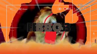 Mgm Cartoon Exe On E