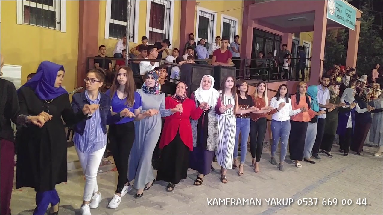 Burhan onur birişmede yanbağlama