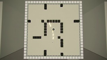 Nier Automata Part 19 Female Androids Are Scary