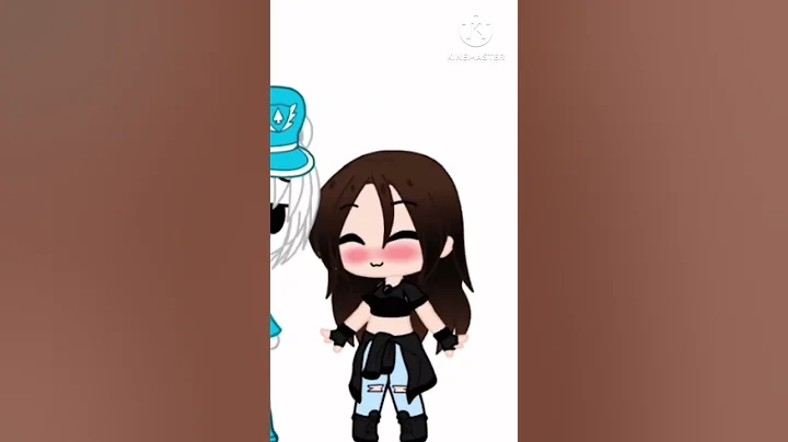 Nylah finding out that C.B has claustrophobia be like #shorts #queenaryana #octonauts