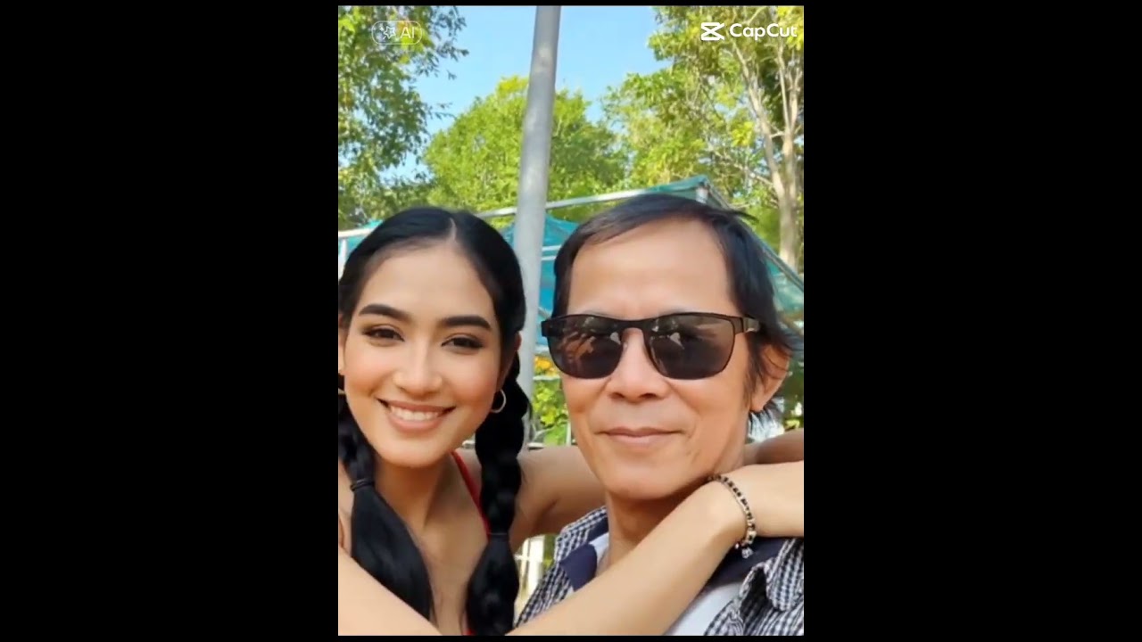 Entertainment AI giải trí và du lịch