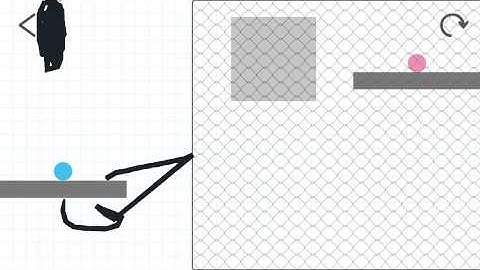 Brain dots! Level 314!