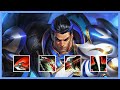 Darius montage  best plays s14