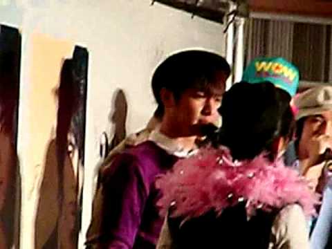 2008.11.09飛輪海飛飛城邦生日會 PART8