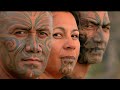 New Zealand: The Worlds First Sustainable Nation? | Full Documentary | TRACKS