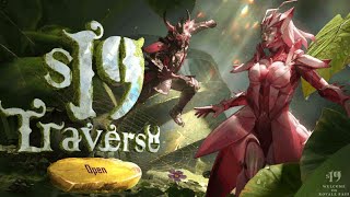 GET FREE ELITE ROYAL PASS IN PUBG MOBILE Season 19 | how to get Season 19 Free Royal pass screenshot 5