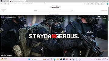 How to make a YouTube Clone