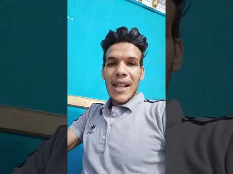 مميزات وعيوب تكييف يونيون اير عام 2021